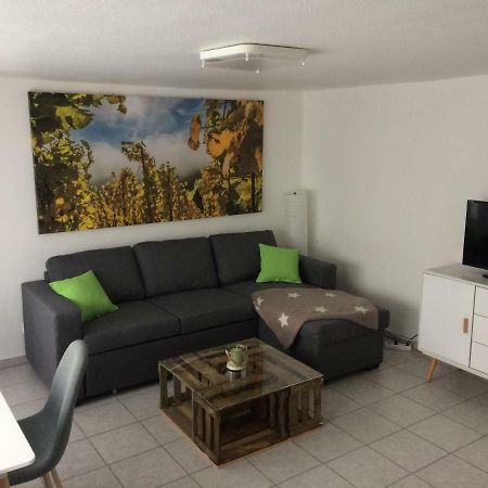 Gemuetliche, Ruhig Gelegene Wohnung In Cochem Kültér fotó